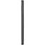 Смартфон Samsung Galaxy Note 9 6/128Gb Midnight Black (SM-N9600) (CN) [NFC, 2 SIM] - мініатюра 3