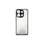 Чехол для мобильного телефона Dengos Kit for Xiaomi Redmi Note 13 4G case + glass (Black) (DG-KM-66) - миниатюра 2