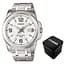 Casio MTP-1314D-7A - мініатюра 1