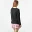 Реглан Picture Organic Timont LS Women L Чорний - мініатюра 3