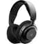 Навушники SteelSeries Arctis Nova 3P Wireless MultiPlatform Black (61686) - мініатюра 4