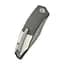 Ніж складаний Weknife Sine Wave WE23069B-2 - мініатюра 6