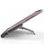 Планшет Lenovo Tab Plus TB351FU 8/256GB Luna Grey - миниатюра 4