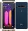 Смартфон LG V60 ThinQ 5G 8/128GB Blue (LM-600TM) 1 Sim (Без NFC, Без Google Wallet) Seller Refurbished - мініатюра 2