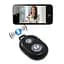 Selfie Bluetooth пульт Primo для смартфона Black + CR2032 - мініатюра 3