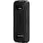 Смартфон Doogee S41 Max 6/256Gb Black [106308] - миниатюра 7