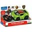 Машинка на радіокеруванні Clementoni Моя перша Lamborghini (17845) - мініатюра 3