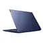 Ноутбук Lenovo IdeaPad Slim 3 15IAH8 i5-12450H 4.4GHz, 15.6", Full HD, IPS, 8GB DDR5, 1TB - миниатюра 4