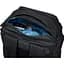 Рюкзак Thule Accent Backpack 23L Black [3204813] [107499] - миниатюра 6