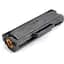 Картридж PowerPlant HP Laser 107a, MFP 135a (W1106A) (без чипа) - миниатюра 1