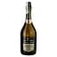 Вино игристое Maschio dei Cavalieri Prosecco Extra Dry DOC Spumante, белое, экстра-драй, 0,75 л - миниатюра 1