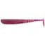 Силикон Reins Aji Ringer Shad 1.5" 583 LOX (15 шт/уп) - миниатюра 1