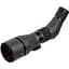 Труба підзорна Leupold & Stevens SX-5 Santiam 27-55x80 кутова темно-сіра - мініатюра 2