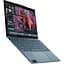 Ноутбук LENOVO Yoga Slim 7 14AKP10, AMD Ryzen AI 5 340 до 4.8GHz, 14" WQXGA+ , 16GB SSD 1TB, AMD Radeon 840M, Free Dos - мініатюра 5