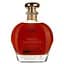 Ром Carupano Legendario 25 yo 40% 0.7 л - мініатюра 4