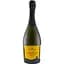 Вино ігристе Rocca Rossa Pietra Miliare Spumante Extra Dry DOC, біле, екстра сухе, 0,75 л - мініатюра 1