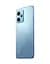 Смартфон Xiaomi Redmi Note 12 5G 4/128GB Blue EU - мініатюра 2