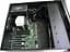 Сервер Power Up Rack 4U #88 AMD EPYC 7702/256 GB/SSD 1 Tb х 2 Raid/Int Video - мініатюра 3