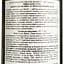 Вино Pierre Sparr Riesling Grande Reserve Alsace AOC, біле, сухе, 11-14,5%, 0,75 л - мініатюра 4