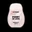 Питательный крем для рук Mr.Scrubber Peony in Love, 50 мл - миниатюра 1