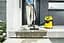 Пылесос Karcher WD3 Battery (1.629-910.0) - миниатюра 4