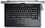 Ноутбук Dell Latitude E6410 (i5-520M/4/250) - Class B "Б/В" - мініатюра 2