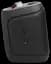 Портативна колонка PartyBox Encore Essential 2 (JBLPBENCOREESS2EP) JBL teh0022344 - мініатюра 8