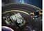 Карты игральные United States Playing Card Company Bicycle Stargazer Nebula (09366) - миниатюра 8