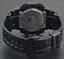 Годинник Casio AQ-S810W-1A2VDF - мініатюра 2