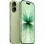 Смартфон Apple iPhone 17 256GB Sage (MG6N4) - миниатюра 1