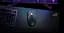 Миша Asus ROG Strix Impact III RGB WL/BT Black (90MP03D0-BMUA00) - мініатюра 7
