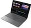 Ноутбук Lenovo V15-IIL (82C500H3RA) Iron Grey (82C500H3RA) - мініатюра 3