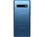Смартфон Samsung Galaxy S10 SM-G973 DS 128GB Prism Blue Refurbished - мініатюра 3