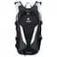 Рюкзак Deuter Compact EXP 12 2015 Black-Graphite (1052-3200215 7410) - миниатюра 2