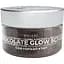 Скраб для тіла пом'якшуючий Biovene Chocolate Glow Scrub Smoothing Body Polish Шоколад 200 г - мініатюра 1