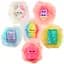 Мягкая игрушка-антистресс Fluffie Stuffiez Minis S3 в ассортименте (524793) - миниатюра 5