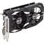 Відеокарта Asus Dual GeForce RTX 3050 OC 6G (DUAL-RTX3050-O6G) UA [104556] - мініатюра 6