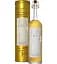 Грап Poli Grappa Sarpa Oro di Poli Merlot/Cabernet, 40%, 0,7 л - мініатюра 1