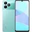 Смартфон Realme C51 4/64Gb Mint Green (UA UCRF) NFC - мініатюра 1