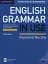 English Grammar in Use 5th Edition Book with answers and Interactive eBook - мініатюра 1