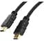 Кабель HDMI Ultra UC77-0500 - миниатюра 1