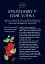 The Botanical Cocktail Deck of Cards. 50 Cocktail Recipe Cards Inspired by Nature - миниатюра 2