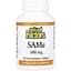 Аминокислота Natural Factors SAMe 200 mg, 60 таблеток для поддержания настроения и печени - миниатюра 1