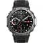 Cмарт - часы Amazfit T-Rex 3 W2323GL2N Onyx - миниатюра 2