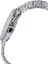 Годинник Casio MTP-V005D-7B4 Silver - мініатюра 2