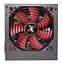 БЖ 600W Xilence XP600R6 Performance C, 120mm, ~85%, Retail Box (XP600R6) - мініатюра 8