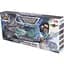 Дзига Auldey Infinity Nado VI Advanced Pack Gold Warrior Phoenix (EU654133) - мініатюра 2