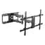 Кронштейн ITech PTRB-77 37" - 70" - миниатюра 1