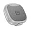 Акустична система Borofone BR47 Star sports BT speaker Сiрий - мініатюра 6