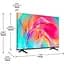 Телевизор Hisense 50E7KQ 50" QLED 4K [20012188] EU [131591] - миниатюра 12